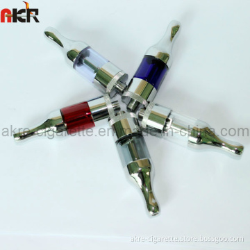 Hot Selling New Products Vaporizer 5ml Protank1